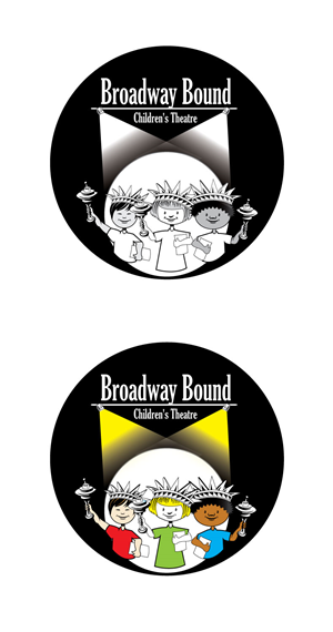 Logo Design by Wonderful design for this project | Design: #28916559