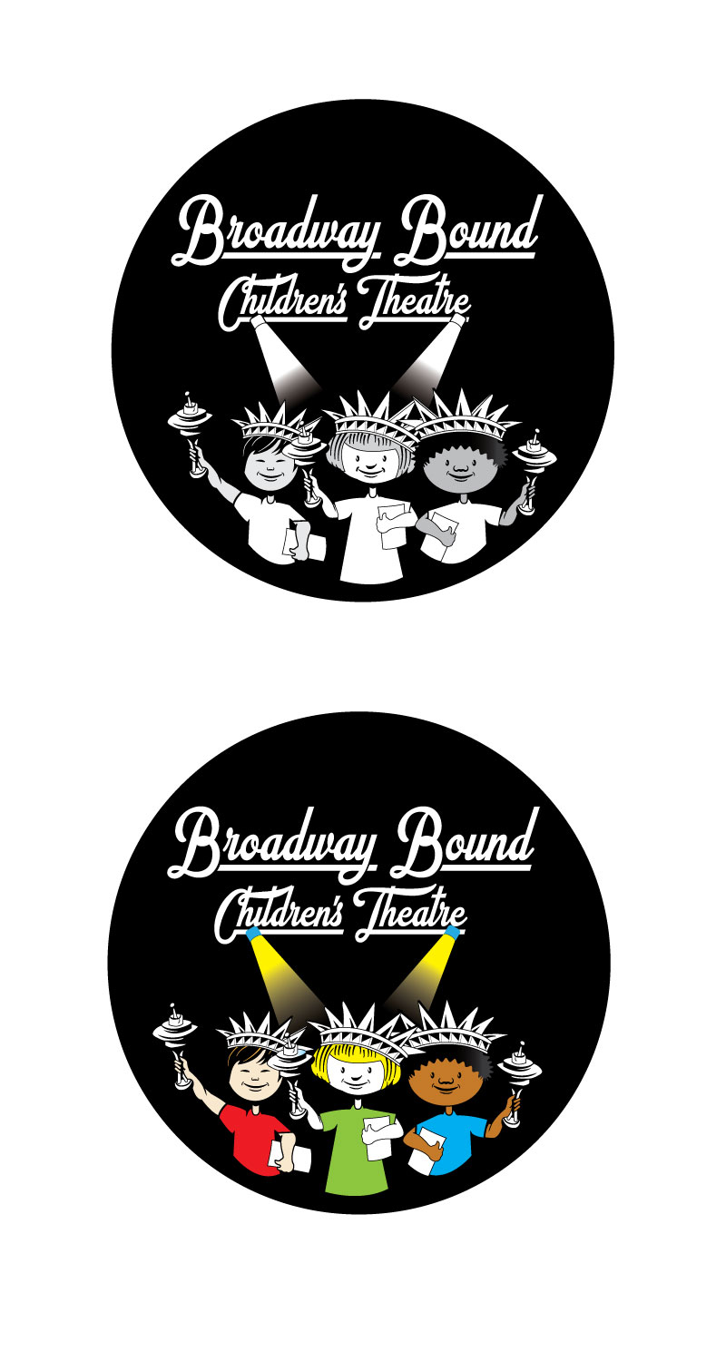 Logo Design by Wonderful design for this project | Design #28916560