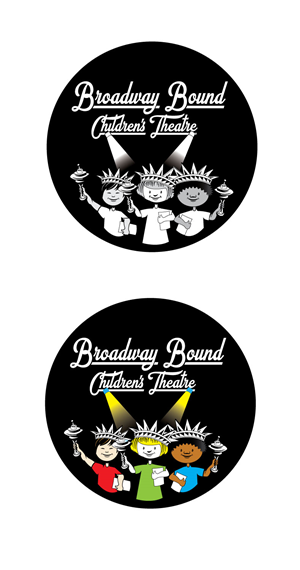 Logo Design by Wonderful design for this project | Design: #28916560