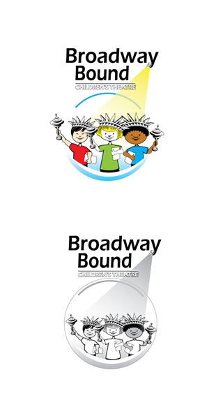 Logo Design by Wonderful design for this project | Design: #28920088