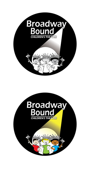 Logo Design by Wonderful design for this project | Design: #28920089