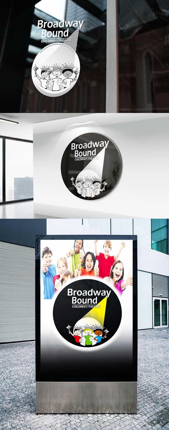 Logo Design by Wonderful design for this project | Design #28920159