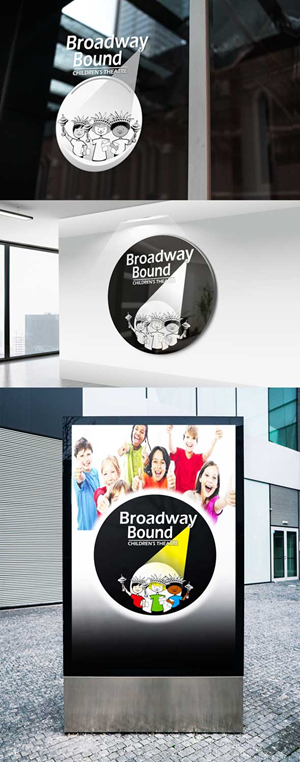 Logo Design by Wonderful design for this project | Design: #28920159