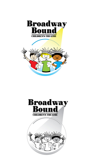 Logo Design by Wonderful design for this project | Design: #28922186