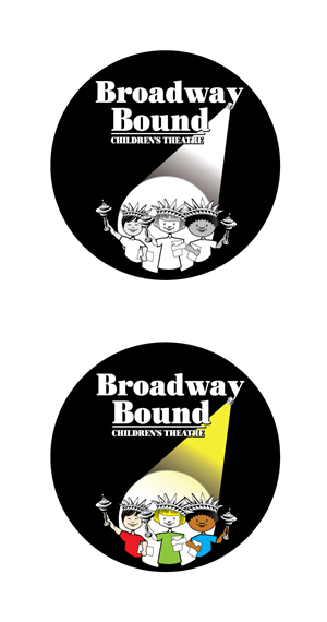 Logo Design by Wonderful design for this project | Design: #28922187