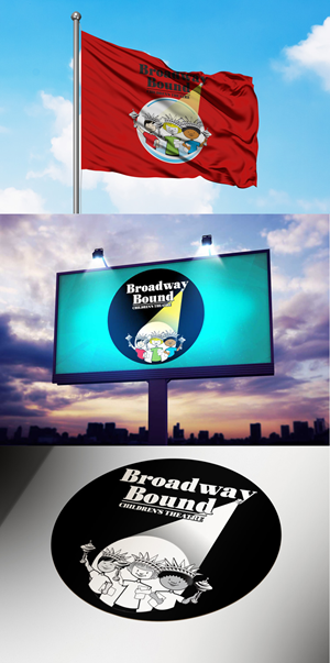Logo Design by Wonderful design for this project | Design: #28922277