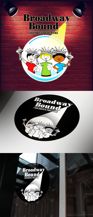Logo Design by Wonderful design for this project | Design: #28922278