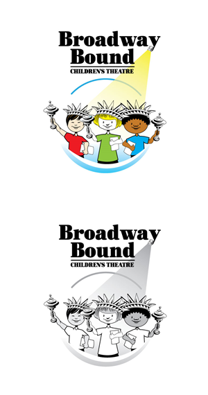 Logo Design by Wonderful design for this project | Design: #28922471