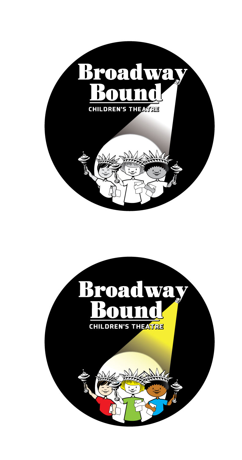 Logo Design by Wonderful design for this project | Design #28922568