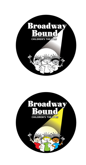 Logo Design by Wonderful design for this project | Design: #28922568