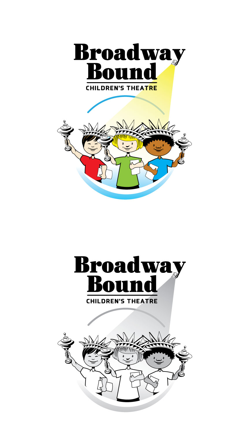 Logo Design by Wonderful design for this project | Design #28927715