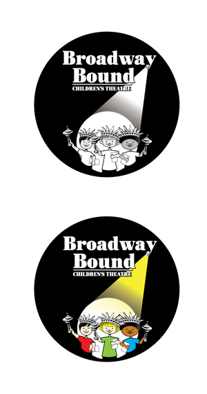 Logo Design by Wonderful design for this project | Design: #28927717