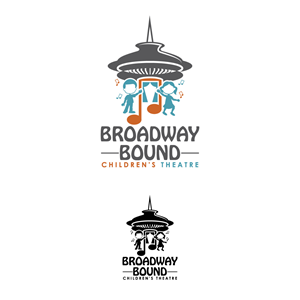 Logo Design by brand maker for this project | Design: #28891116