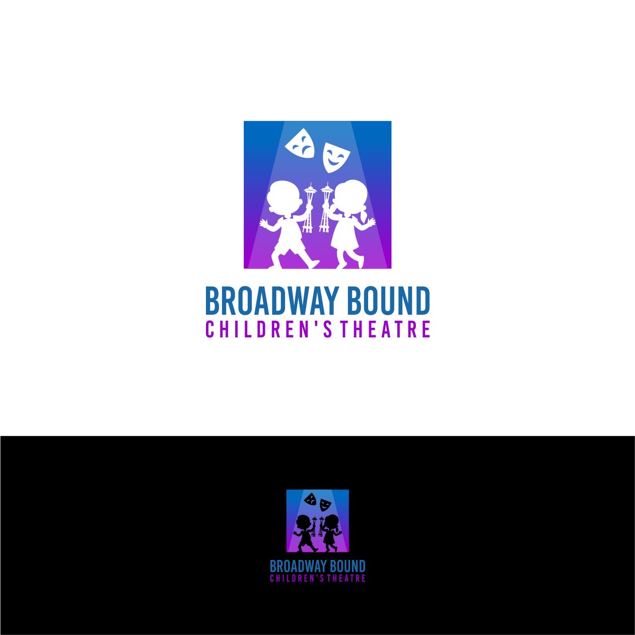 Logo Design by brand maker for this project | Design #28891136