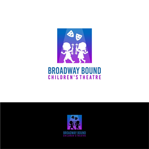 Logo Design by brand maker for this project | Design: #28891136