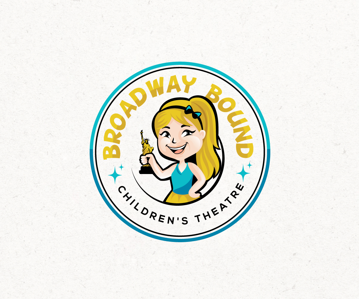 Logo Design by step forward 2 for this project | Design #28888631