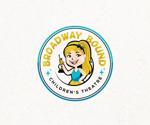 Logo Design by step forward 2 for this project | Design: #28888631