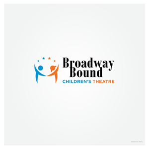Logo Design by JWTL for this project | Design: #28911647