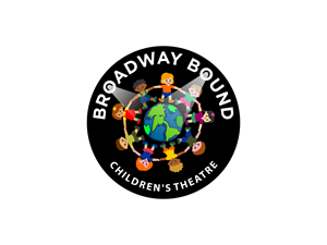 Logo Design by BNdesigner for this project | Design: #28906987