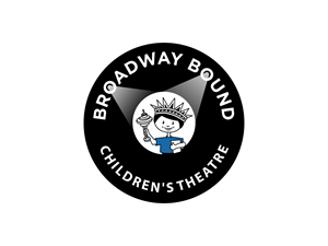 Logo Design by BNdesigner for this project | Design: #28907176