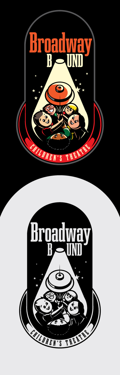 Logo Design by ally designs for this project | Design #28900551