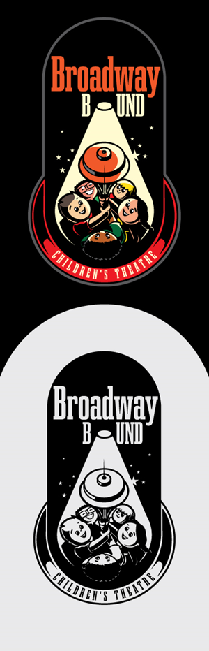 Logo Design by ally designs for this project | Design #28900551