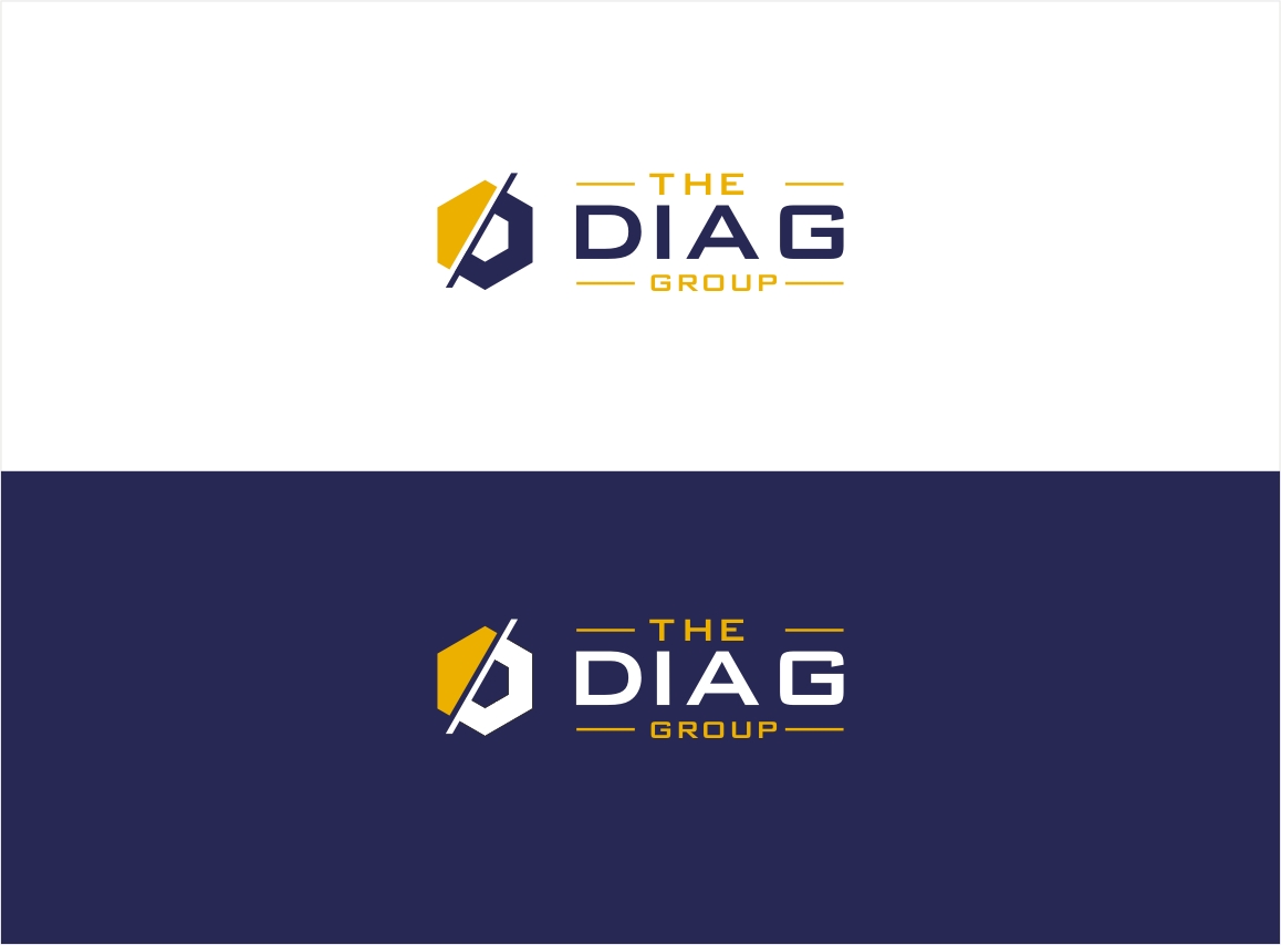 Logo Design by creative Suja for this project | Design #28888486