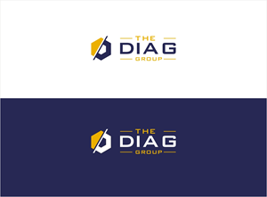 Design de Logo par creative Sujsa pour ce projet | Design : #28888486
