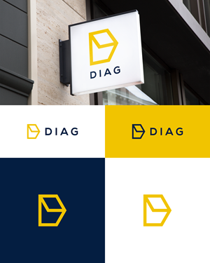 Logo Design by artsih for this project | Design #28888311
