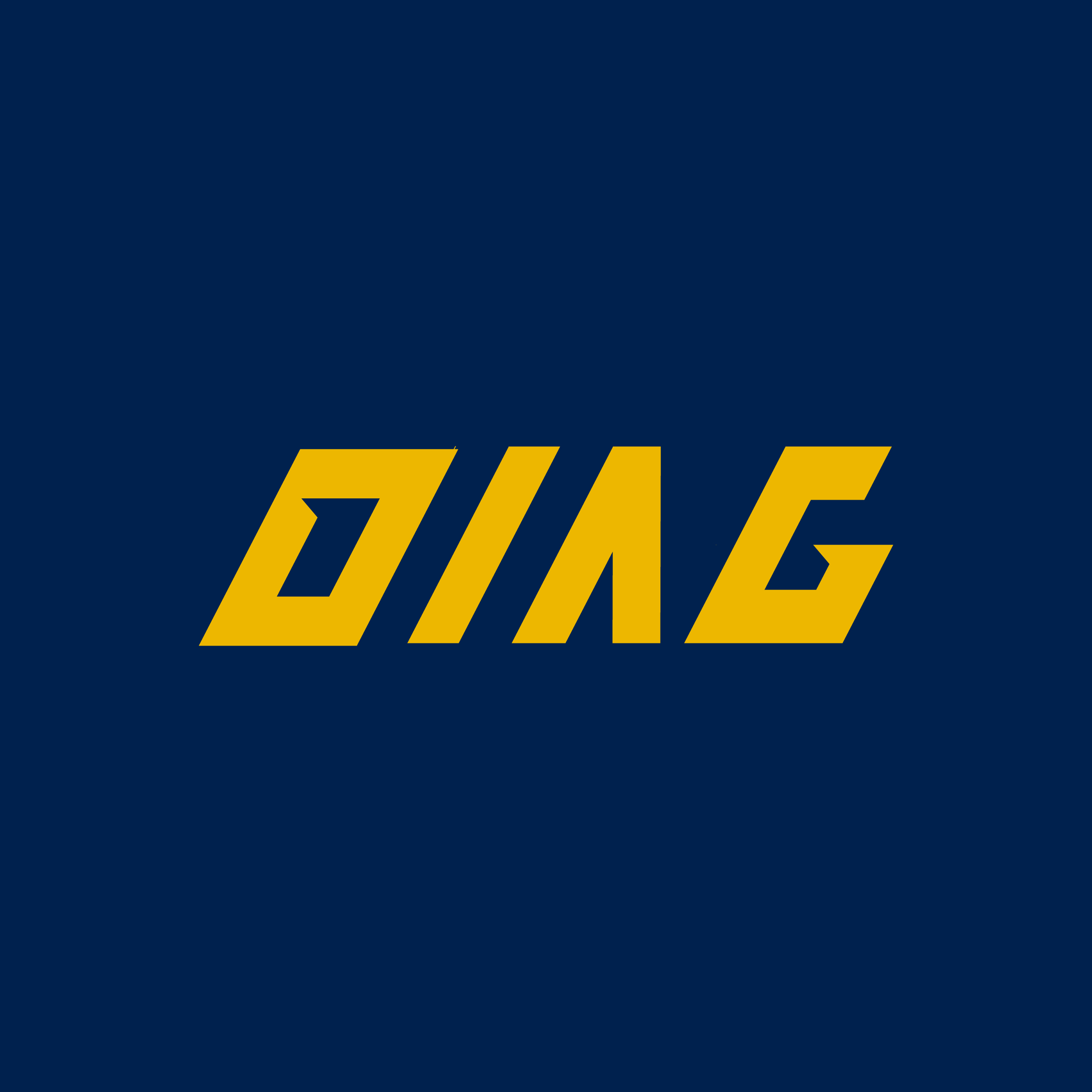 Logo-Design von Jhannel55 für dieses Projekt | Design #28887927