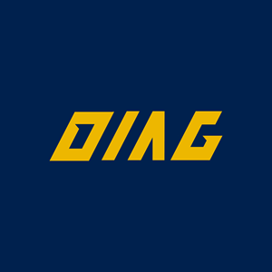 Logo Design by JhannelDC for this project | Design #28887927