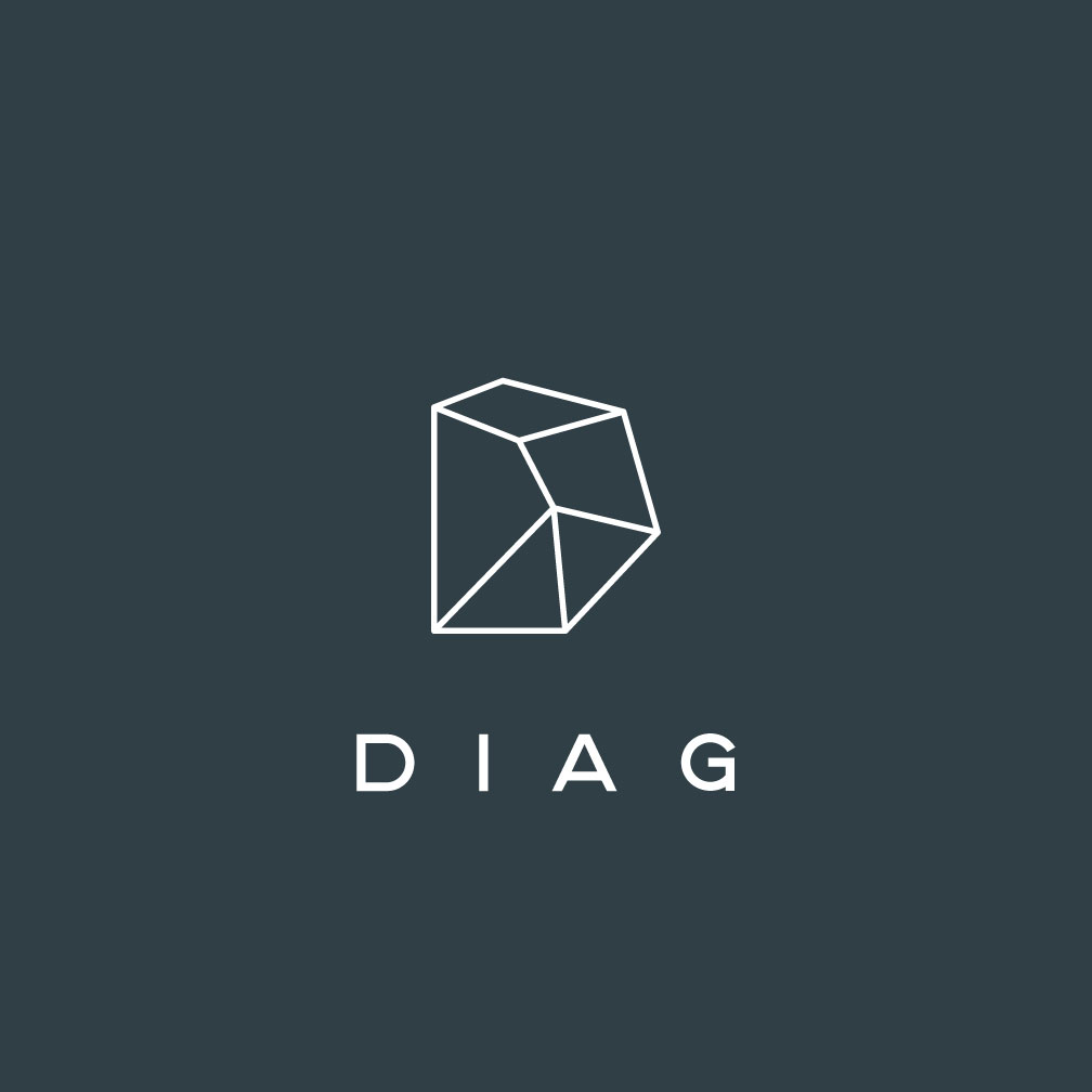 Logo Design by Franabanana for this project | Design #28888033