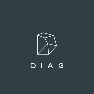 Logo Design by FrancesDC for this project | Design #28888033