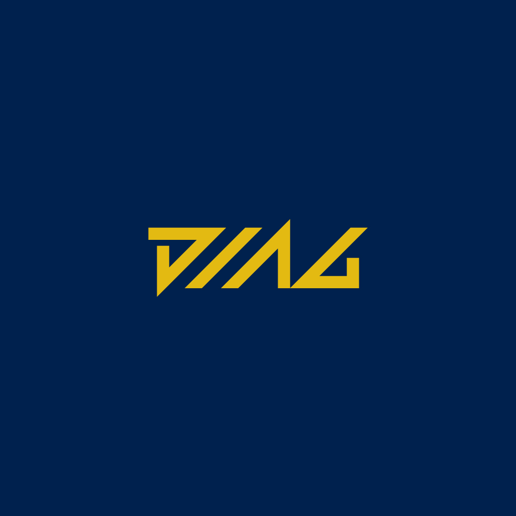 Logo Design by JohnnyCactus for this project | Design #28886895