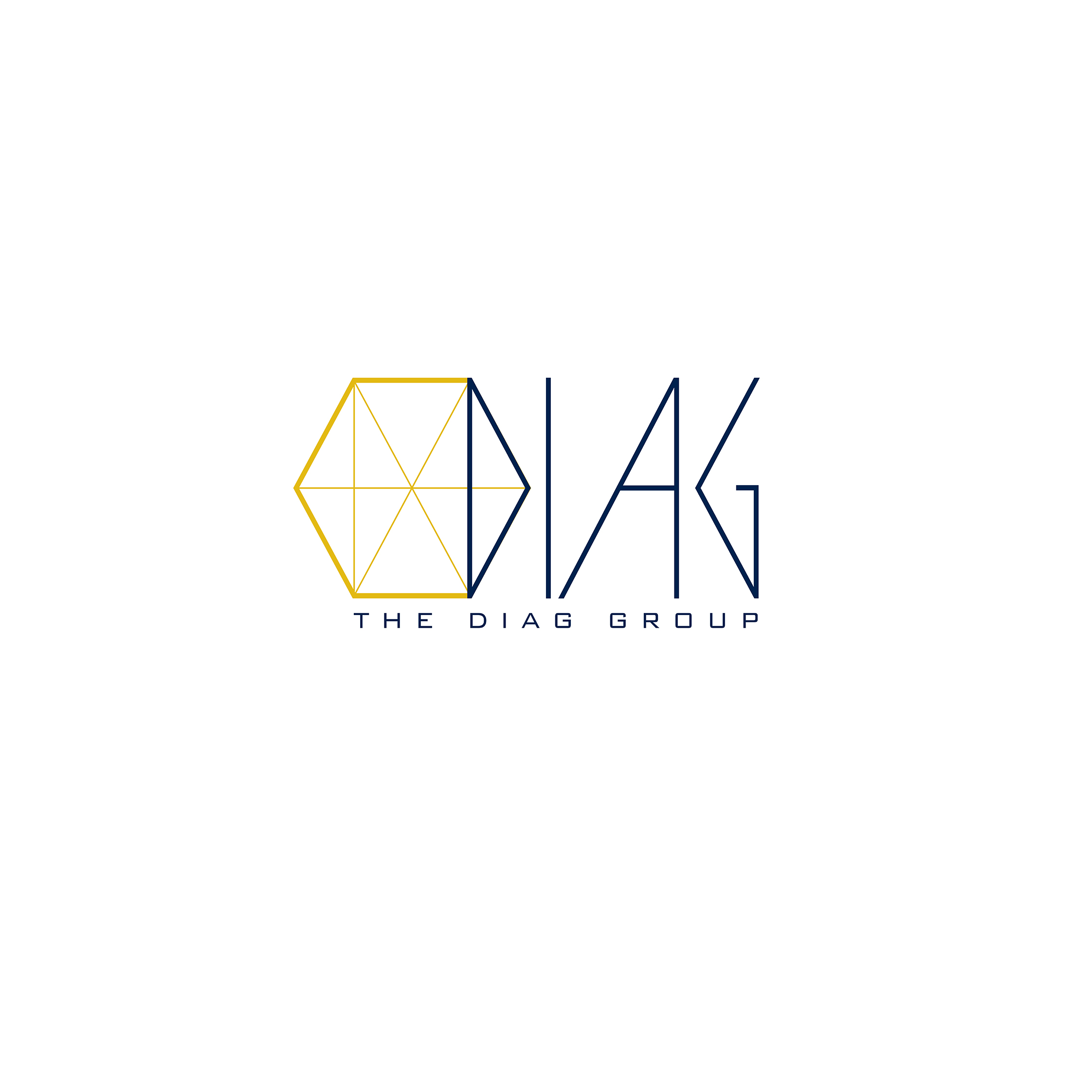Logo Design by TALIA for this project | Design #28889054