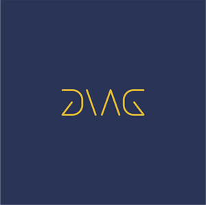 Design de Logo par normi pour ce projet | Design : #28888784