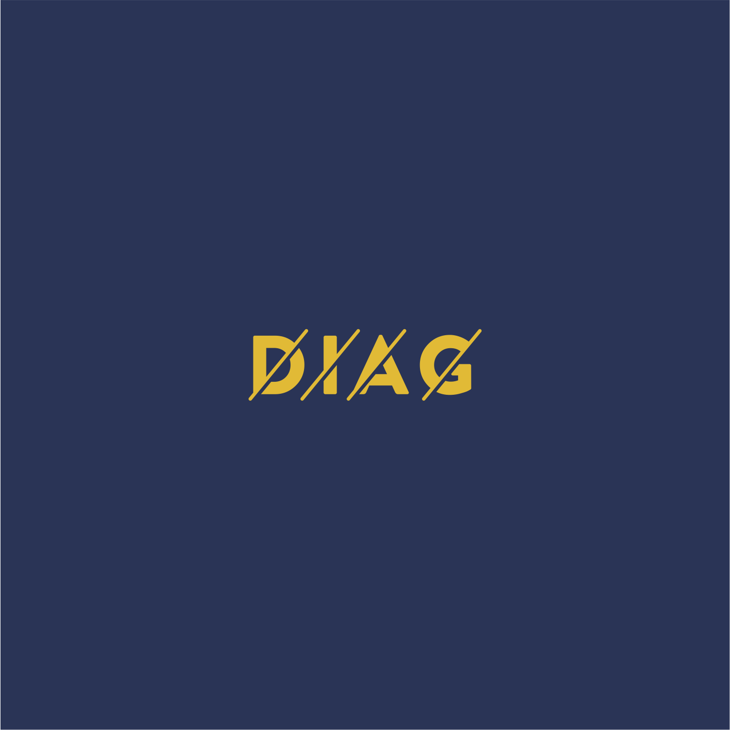 Logo Design by normi for this project | Design #28889927