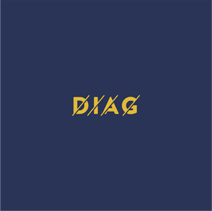 Design de Logo par normi pour ce projet | Design : #28889927