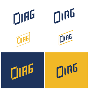 Logo Design by Brewyart Creative for this project | Design #28888632