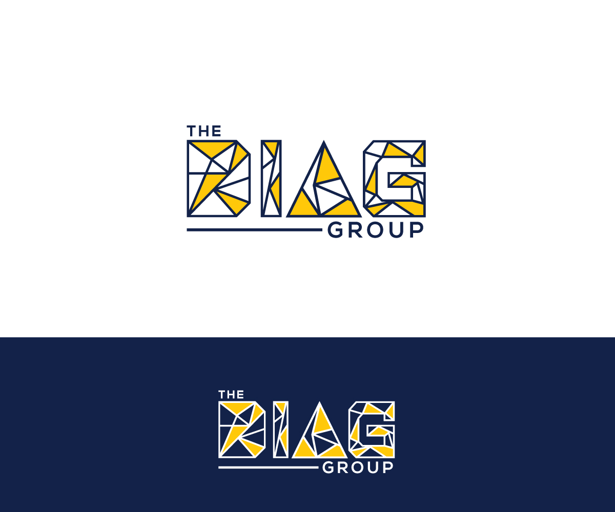 Logo Design by step forward 2 for this project | Design #28892268