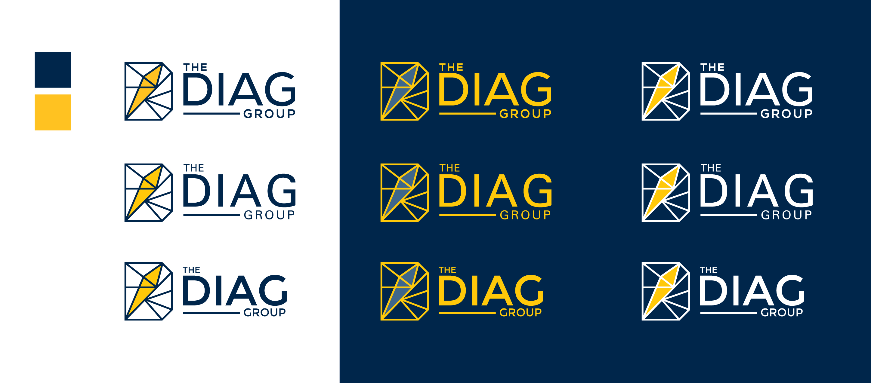 Logo Design by step forward 2 for this project | Design #28898210