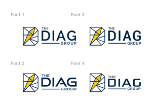 Design de Logo par step forward 2 pour ce projet | Design : #28898372