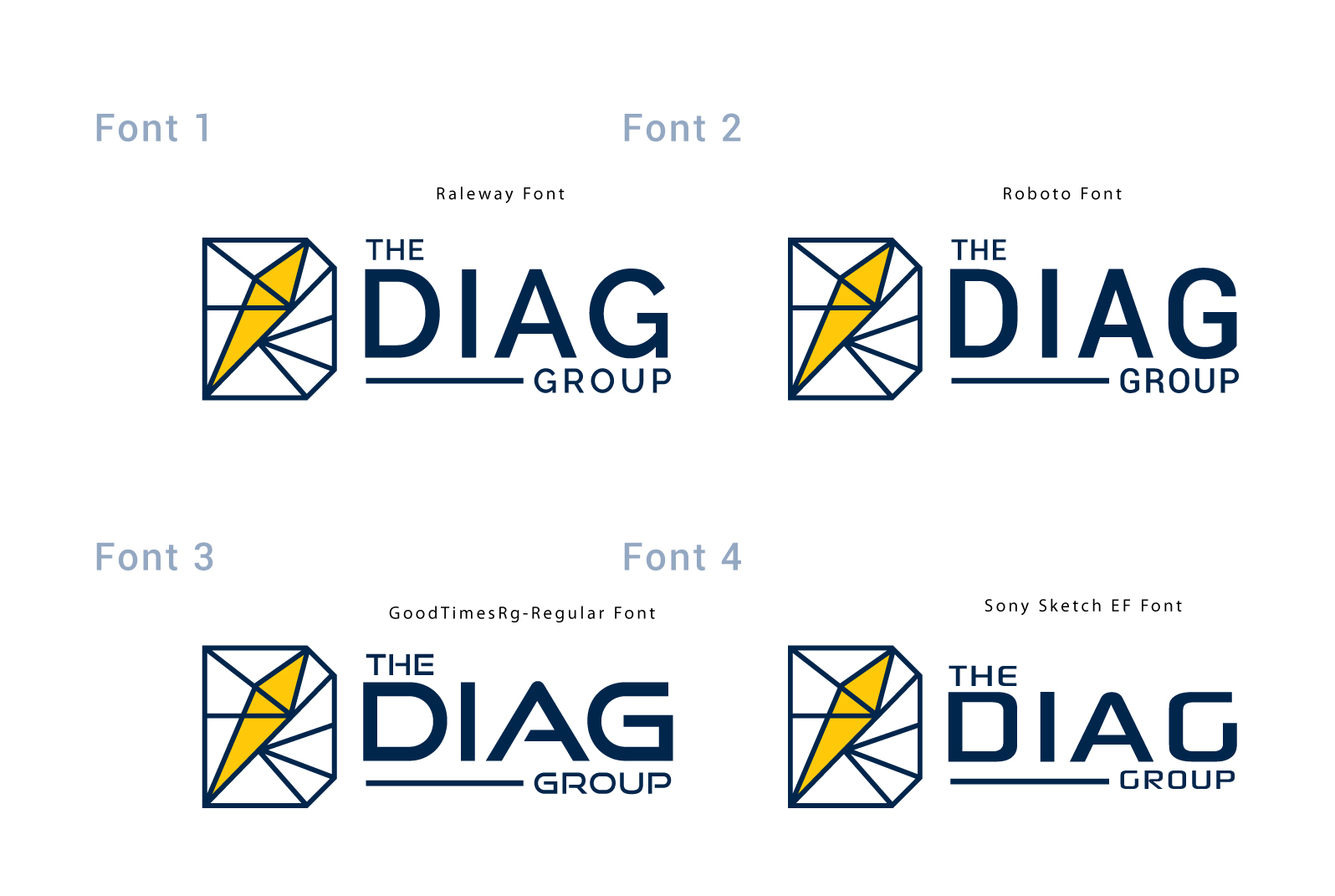 Design de Logo par step forward 2 pour ce projet | Design #28898476
