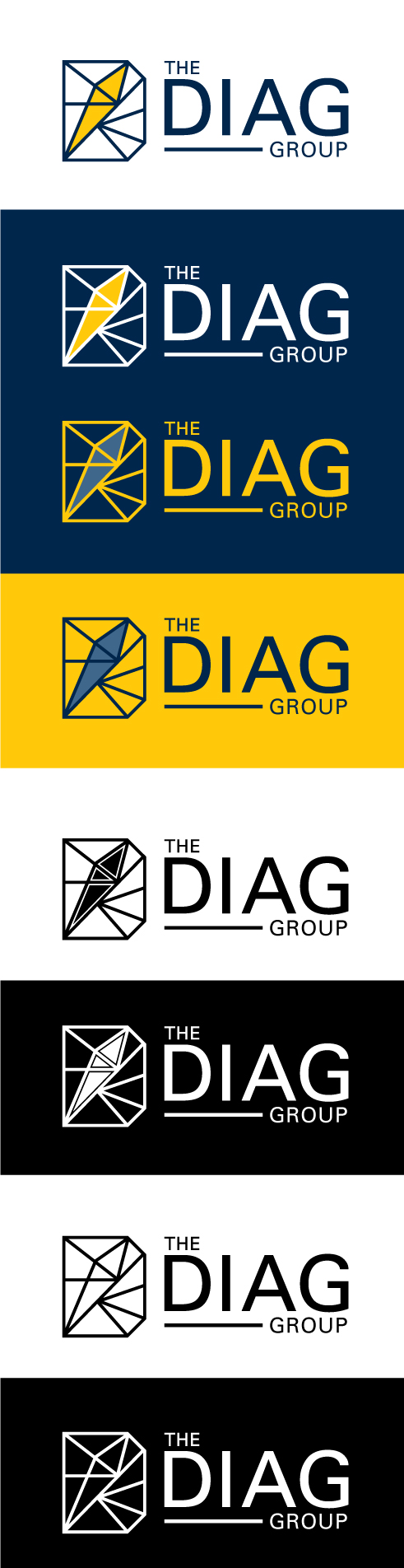 Logo Design by step forward 2 for this project | Design #28909506