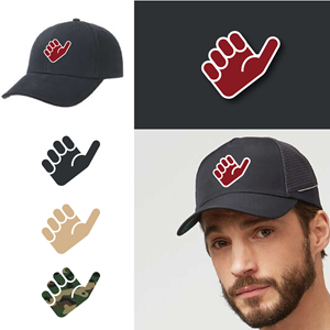 Diseño de Logo por Anton para este proyecto | Diseño #28896913