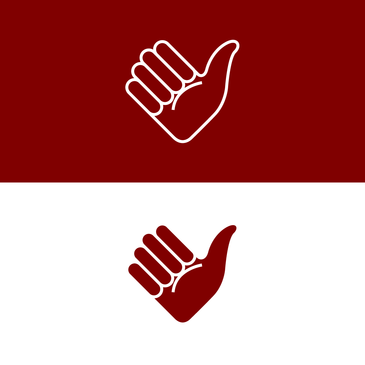 Diseño de Logo por EvoGo Designers para este proyecto | Diseño #28955483