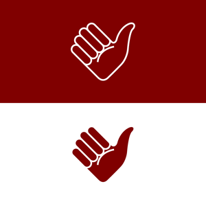Logo Design by EvoGo Designers for this project | Design: #28955483