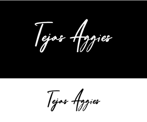 Logo Design by Kavth for this project | Design: #28892259