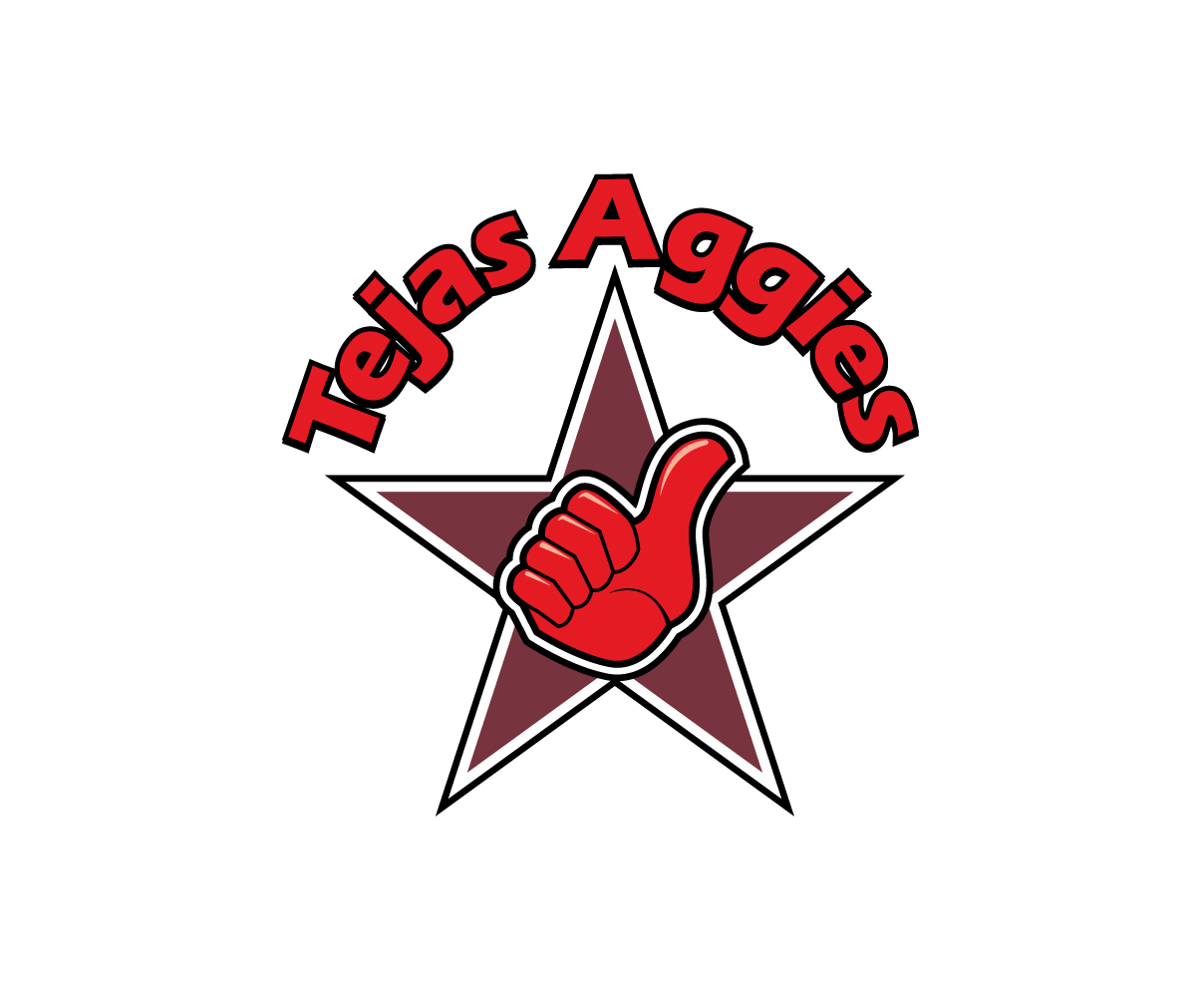 Design de Logo par LogoPoko pour ce projet | Design #28888702
