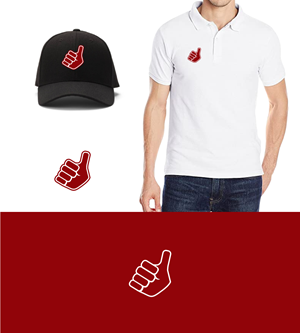Logo Design by Digi_Design555 for this project | Design: #28897173